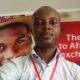 Sunday Nse