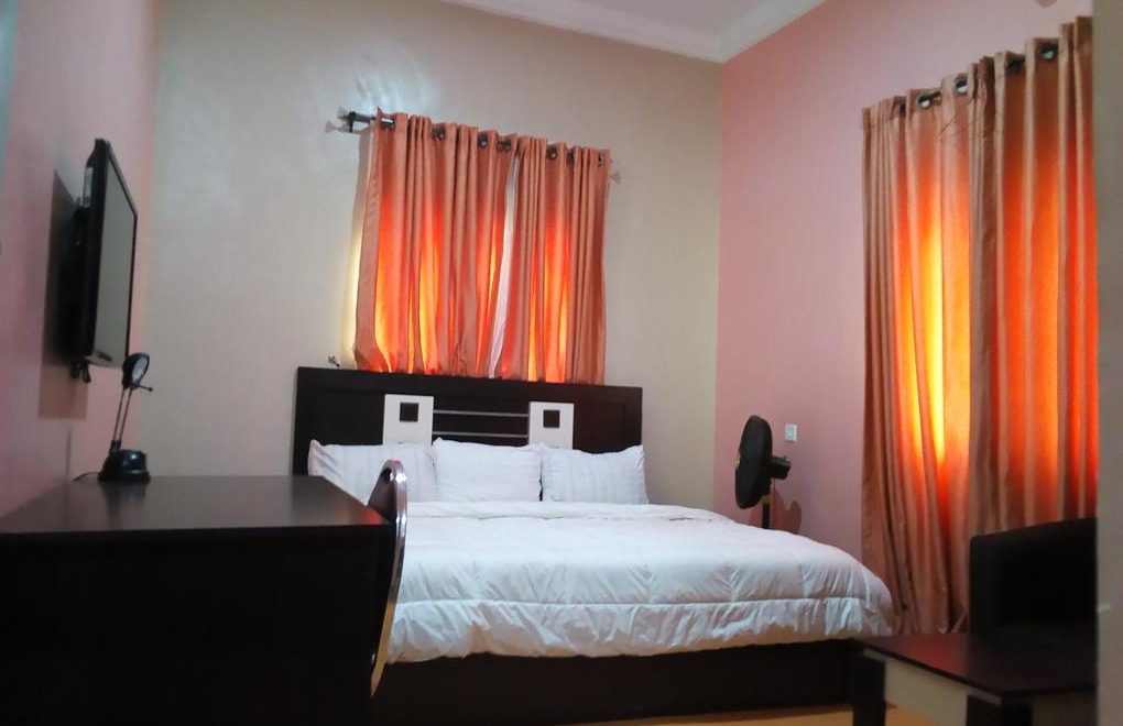 Room 2