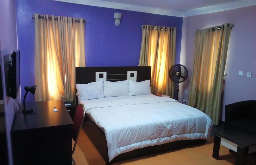 Room 4