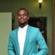 Abidemi Abiodun Orimoyegun Abidemi Abiodun Orimoyegun