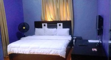 Visa Suite