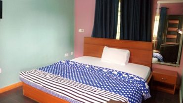IMG_20250711_133848_943