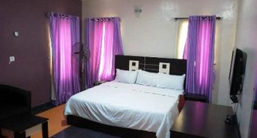 Room 5