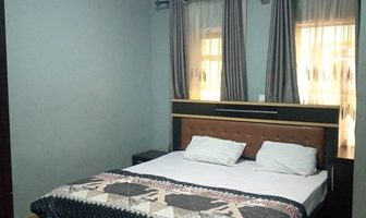 IMG_20250711_120936_629