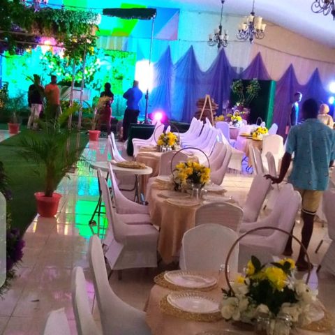 Used Event.v1